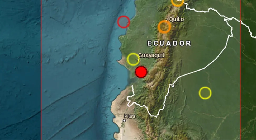 ekvador zemljotres emsc.webp
